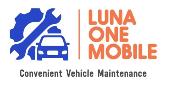 Logo 2
